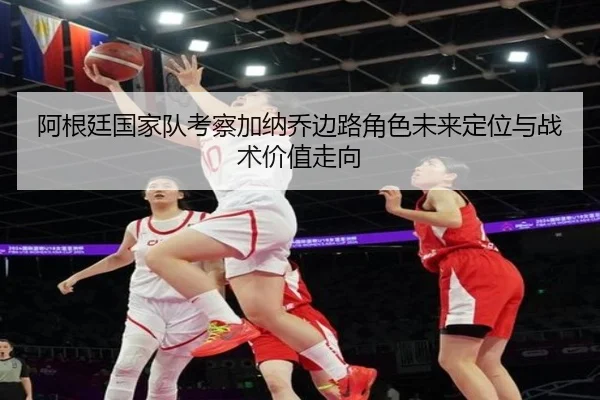 阿根廷国家队考察加纳乔边路角色未来定位与战术价值走向
